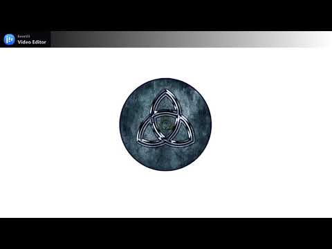 Vento - Rappers 2 (Tributo a KMD Label, Marcianos Crew, Bardero$ & Fianru)