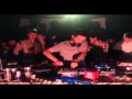 Xxxy 35 Min Boiler Room DJ Set