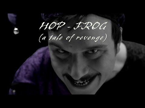 download lagu mp3 mp4 Frog Revenge, download lagu Frog Revenge gratis, unduh video klip Frog Revenge
