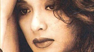 Download lagu BETHARIA SONATHA - Seandainya (Yani Libels / Puji A) (Musica Studio's) (1994) CD RIP mp3