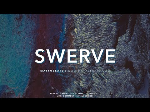 FREE | Swerve | MoStack x Geko x NSG Type Beat 2019 | Free UK AfroSwing Rap Instrumental