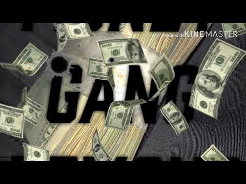 MGD ALLO - Lil Homie