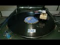 மலர்ந்து மலராத Malarnthum Malaradha Pasamalar T M S P Susheela M S V Ramam