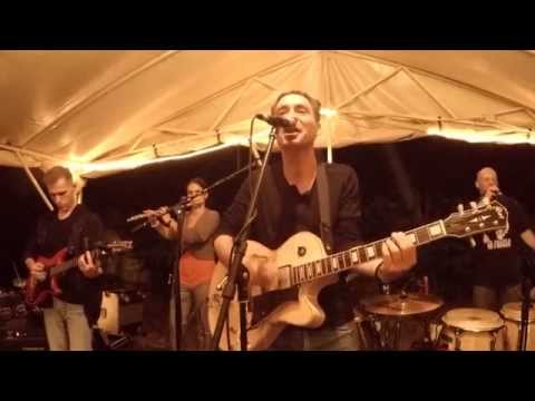 Kravaiar - Nem szeretlek másért