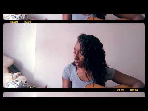 Pussy Fairy - Jhené Aikoo