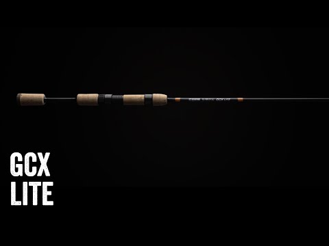 NEW TOOLS: The...