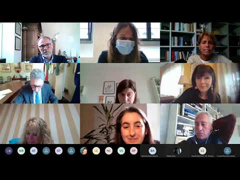 Workshop SlowMove 30 de abril