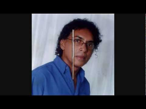 Encontro video