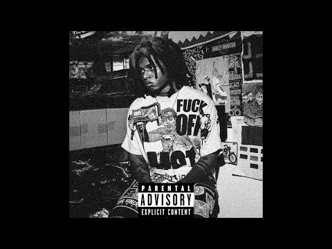 (FREE) ZILLAKAMI TYPE BEAT - Beg For Mercy