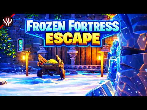 download lagu mp3 mp4 Frozen Fortress, download lagu Frozen Fortress gratis, unduh video klip Frozen Fortress
