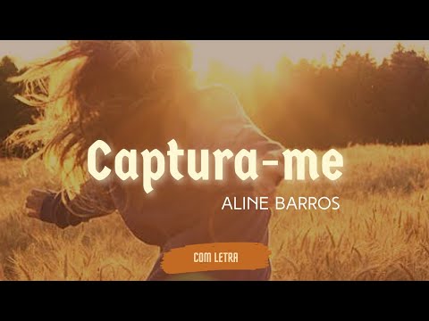 Ministério Mais Além - Captura-me - Ministérios