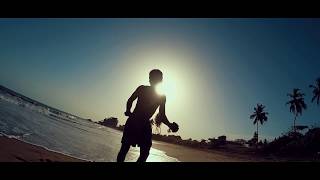 NatShot - My Mistress (Official Video)