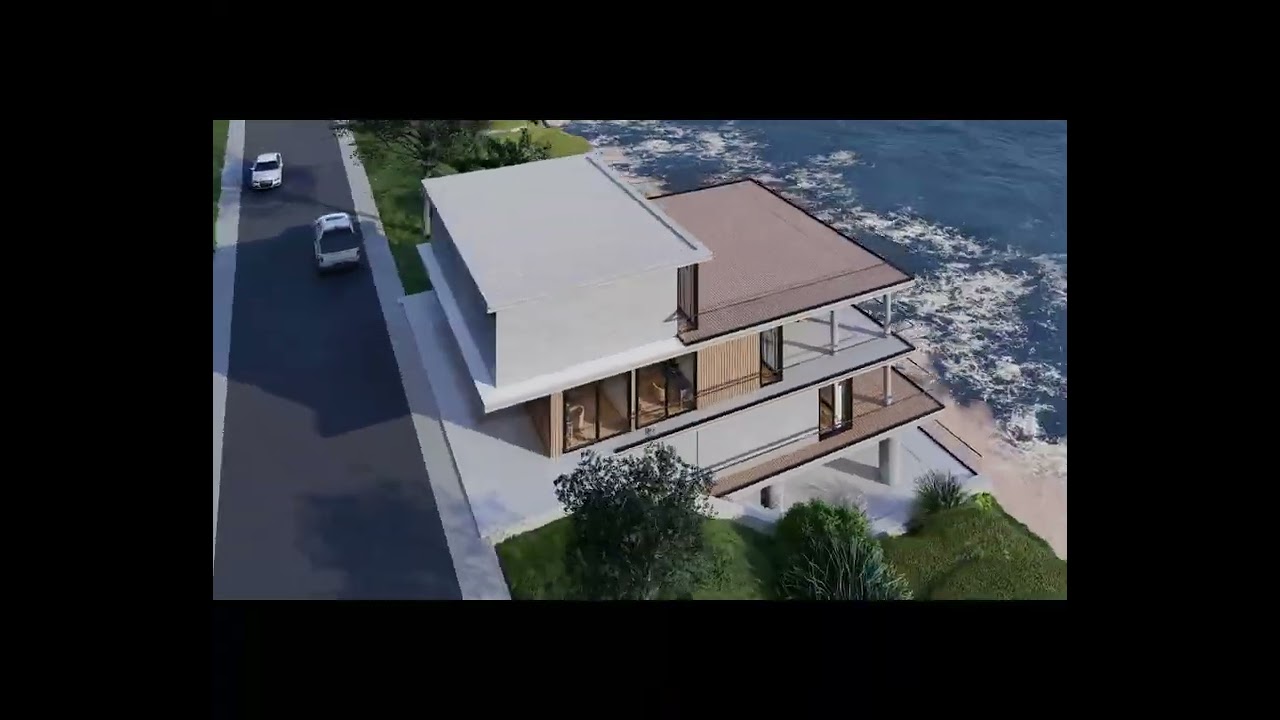 Video tour