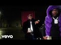 Peezy I M Good Pt 6 Official Video