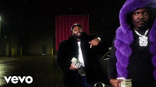 Peezy - I&#39;m Good, Pt. 6 (Official Video)