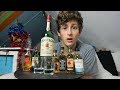 ASMR WHISKEY TASTING🥃| lovely ASMR S