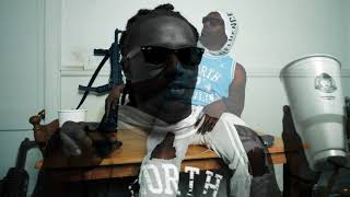 Zoe - Trapoline (Official Music Video)