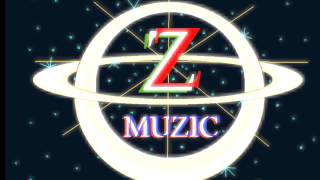 WISIN FT. GOCHO/VEN BAILAME