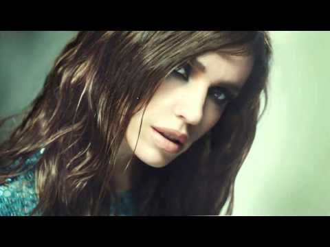 Gülsen - Irgilamaz DJ Maydonoz Remix