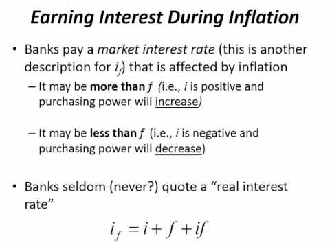 CVE 267 - Class 36 (Inflation, Future Worth, and Capital Recovery) 28 April 2016