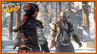 10 Video Game Franchises With Too Many Spin-Offs