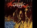 Odyssey ‎–  Don't Tell Me, Tell Her (1980)