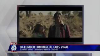 Professor Kristin Comeforo Discusses Controversial Super Bowl Ad