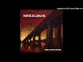 Nickelback - Believe It Or Not