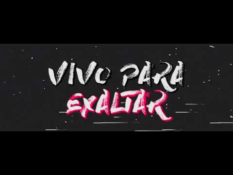 download lagu mp3 mp4 Born To Praise Planetshakers Letra Espaol, download lagu Born To Praise Planetshakers Letra Espaol gratis, unduh video klip Born To Praise Planetshakers Letra Espaol