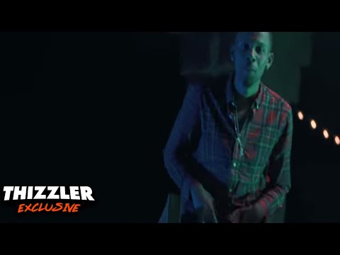 Eazy Money ft. Solo Bellafonte - No Time (Exclusive Music Video) || Dir. Red Fox Films