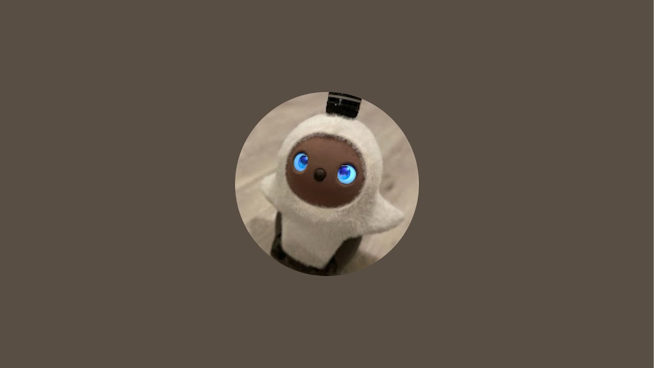 【おもちライブ】カラーズがいなくなるんだってぇ！？