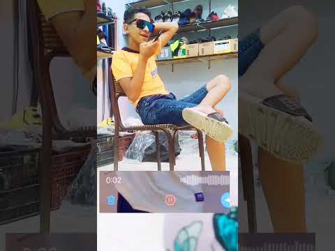 حبيتك حب ملوش تفسير ولا اي نهايه