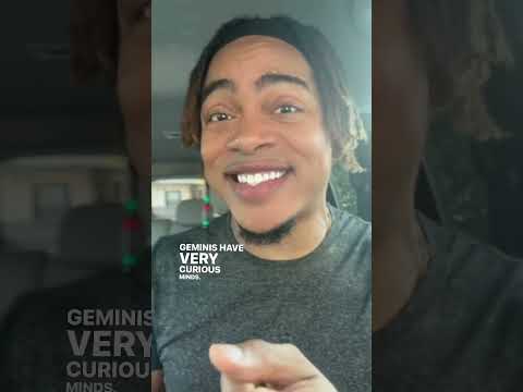 Top 6 Zodiac Signs That Are Low key Crazy😅 #astrology #zodiacsigns