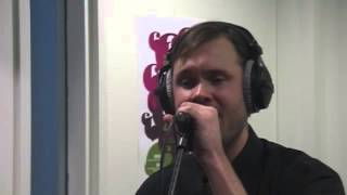 Bo Saris - The Addict