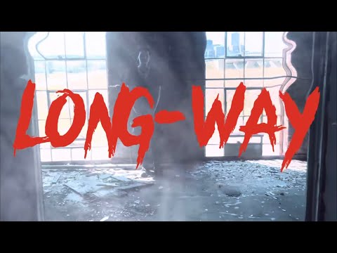 Video thumbnail CmEW9zdF2j0