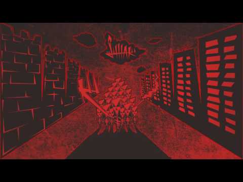 Konza Šnostra - Junak