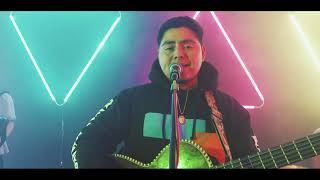 Delincuente Lyrics English Translation