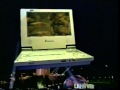Radio Shack Universal Orlando Contest 2004