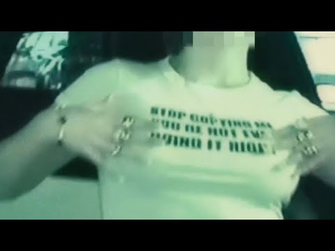 AKU! W/ @Whyfrhnsleep (Prod. CaliCash)