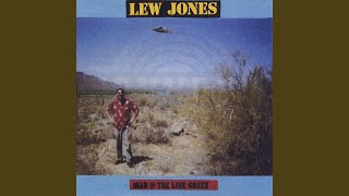 Telephone Blues (Live)