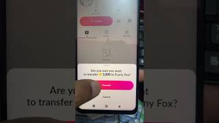 Download lagu Instsnt tango coin transfer. mp3