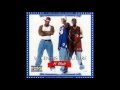 50 Cent & G-Unit - The Banks Workout