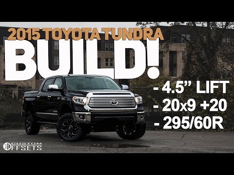 Kagrra,　デジフォト Kagrra, デジフォト Kagrra, 一志 デジフォト 写真