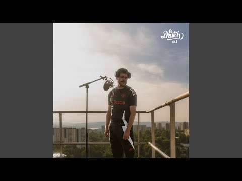 Video thumbnail for Loca Loca