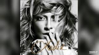 Download lagu Hadise - Düm Tek Tek (Akustik) mp3