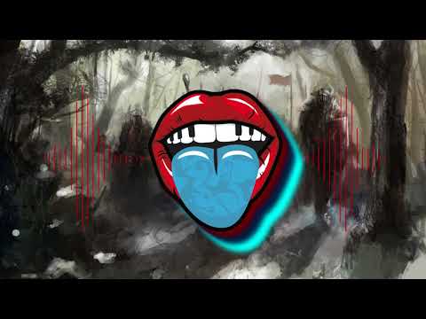 Plain Sight - King [Trap Music]