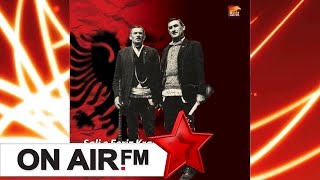 Salih Krasniqi & Feriz Krasniqi - Oso Kuka