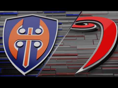 Ottelukooste: Tappara – JYP | 18.2.2026