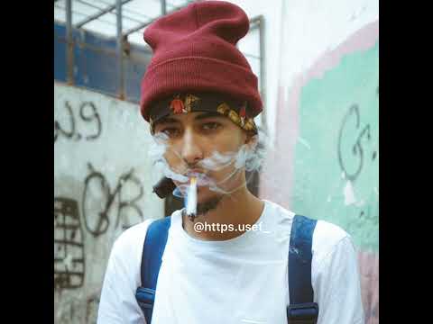 X7KIRA - Casawi   GOKU (leaked)