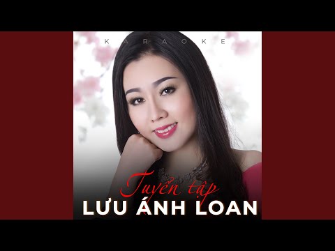 Lênh đênh phận buồn